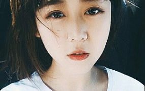 5s保鲜膜包暴力踩踏