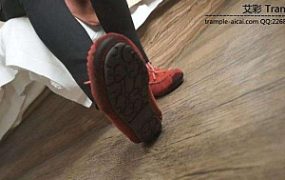 艺校学生美女的原味脏鞋