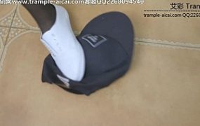 希雨护士服羞辱系列1