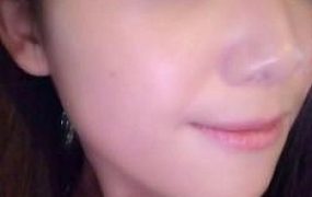 大二女生佳佳对狗奴的语言羞辱调教