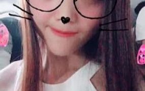 初次喝广西某学院女学生的圣水