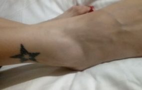 某大型洗浴中心美女技师的初玩