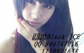 完美女神降临（强烈推荐）