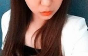 phoenix 皮靴踩出血