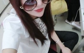 足控骑女奴脸 强烈羞辱