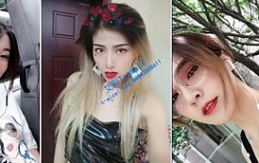 【安琪S 冰时代】流氓大哥心里苦