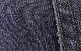 【冰时代】安琪S 第一人称POV 牛仔裤坐脸白袜羞辱