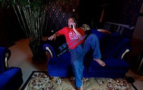 【冰时代精品】暗系风格 终极股间虐杀 反复折磨致死