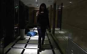 身高185女搜查官小鱼受难记