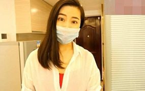 小主心理医生治疗恋足病人