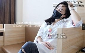 小主喜欢夏天的感觉