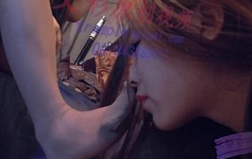 女女-柳柳本性暴露-闺蜜都不放过