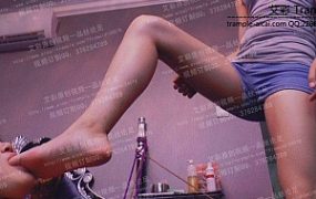 女女-黑心女老板的末日2