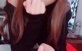 钉子鞋踢档耳光虐乳