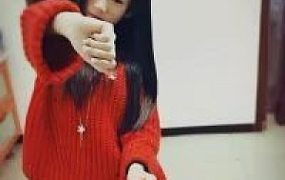 傲柔女主可爱帆布踢打 裸足踢打虐乳