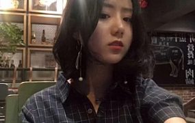 【超美媛主剧场】公司的生活（二）工作！