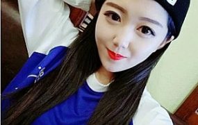 超美现役60KG级跆拳美女教练踢打！