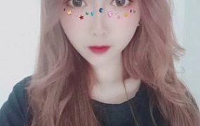 【御小主】帆布鞋黑丝剁踩蹦跳！