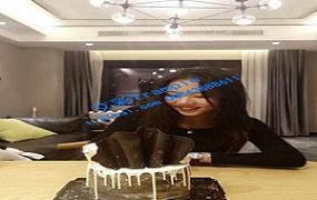 【画师女主】帆布鞋第一视角羞辱贱狗