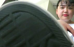 【院校合作7小主】7女主第一视角反复骂贱狗！