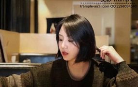 【超美媛主剧场】公司的生活（三）值班！