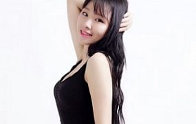 〖H.P.L栖心之栈〗—采萱等3S逗弄调戏