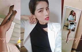 【安琪s】双S绳勒吊打爆踹刑讯