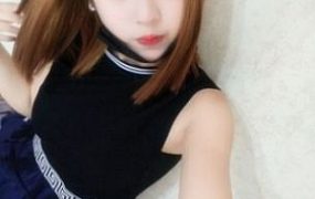 最美神话女神燕子姐调教