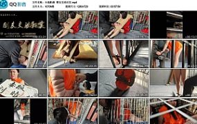 【天逸影画】朋友交流纪实