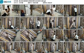 【随心原创】被抓捕的女情报员苏樱