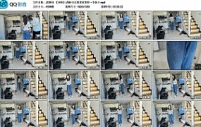 【JS原创】【诗彤】试镜-日式我很欣赏的一个妹子