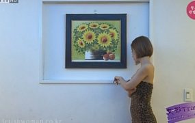 韩国剧情做错事的后果 HAN-24