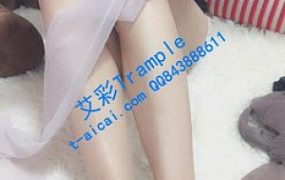 菲诗女神直播秀（2）丝袜秀高跟秀裸足秀，103分钟