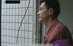 剧情长片-恋足男绑架俩美女玩美足丝袜G-1395
