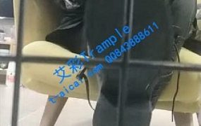 社会女靴笼第一视角羞辱