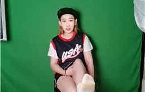 【小野】pov处女座第一视角羞辱