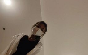 梦晨女王GTS第一视角羞辱 YC-220810-7