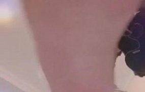 GTS高颜值晴主女巨人pov踩踏【pov必买】第一视角GTS踩踏语言羞辱超刺激YC-220702-4