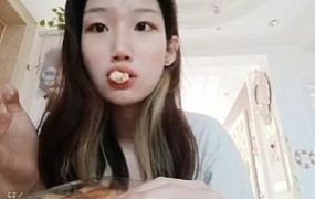 【gakki】带入圈的几个同学录制的pov视角