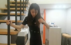 樱木花椒爆踩贱狗 YC-220715-2