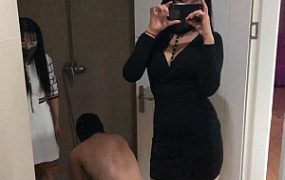 双S坐脸、口水、圣水