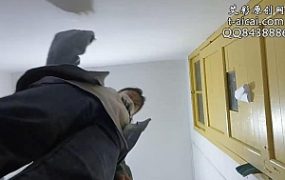 【00后校园原创】胖胖女s在琴房pov第一时间公开语言羞辱很刺激 YC-220429-4