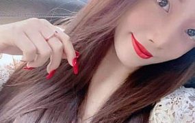 【冰雪女王】冰雪女王之校园暴力（上） YC-220220-3