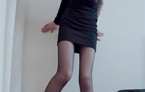 韩国人调贱狗绝版视频（有中文调教） YC-220206-2