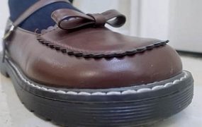 娇娇居高视角POV首部