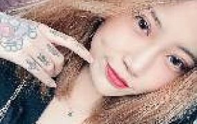 双175S高跟狠踩侏儒 YC-220122