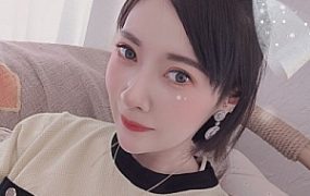 【王某人】4美女暴力跳踩 YC-220117-3