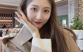 【王某人】4人最强深喉 YC-220110-5