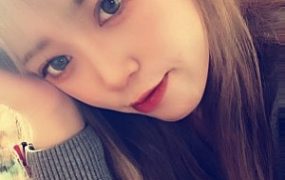 双人第一视角视觉冲击 YC-211204-6