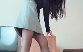 中韩语混合无字幕 韩国美女金在希惩罚（下） YC-211125-6